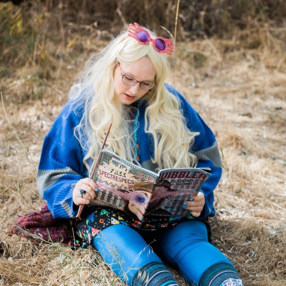 Meet your Posher, Quincy - Picture 8 of 8